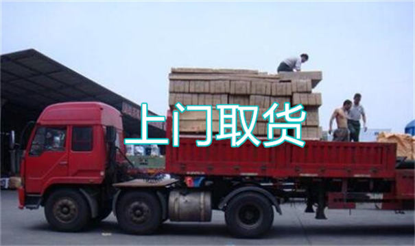嘉定物流运输哪家好,松江到嘉定物流专线,上海发到嘉定货运公司